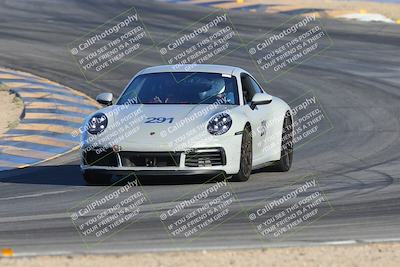 media/Apr-06-2025-PCA San Diego (Sun) [[425fed1609]]/1-Green Group/Session 1 (Turns 9 and 10)/